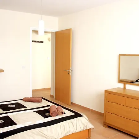 Melanos Village A30 *